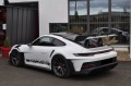 Porsche 911 992/ GT3 RS/ WEISSACH/ LIFT/ CARBON/ SPORT CHRONO/ - изображение 5