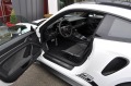 Porsche 911 992/ GT3 RS/ WEISSACH/ LIFT/ CARBON/ SPORT CHRONO/ - изображение 10