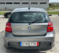 BMW 116 2.0D Пълен М Пакет Facelift - [5] 