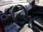 Обява за продажба на Hyundai I10 1.1БЕНЗИН-ЕВРО4-4ЦИЛИНДЪРА-КЛИМАТИК- ~5 450 лв. - изображение 5