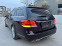 Обява за продажба на Mercedes-Benz E 200 AMG 2.2 Diesel 136hp Automat 7G 172х.км!!! ~21 990 лв. - изображение 4