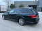 Обява за продажба на Mercedes-Benz E 200 AMG 2.2 Diesel 136hp Automat 7G 172х.км!!! ~21 990 лв. - изображение 3