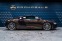 Обява за продажба на Audi R8 4.2 V8 Quattro ~70 000 EUR - изображение 5