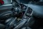 Обява за продажба на Audi R8 4.2 V8 Quattro ~70 000 EUR - изображение 9