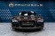 Обява за продажба на Audi R8 4.2 V8 Quattro ~70 000 EUR - изображение 1