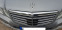 Обява за продажба на Mercedes-Benz E 300 W212 ~24 500 лв. - изображение 7