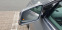 Обява за продажба на Mercedes-Benz E 300 W212 ~24 500 лв. - изображение 5