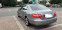 Обява за продажба на Mercedes-Benz E 300 W212 ~24 500 лв. - изображение 4