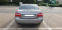 Обява за продажба на Mercedes-Benz E 300 W212 ~24 500 лв. - изображение 3