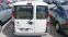 Обява за продажба на Fiat Doblo 1.9JTD KLIMA  ~3 999 лв. - изображение 3