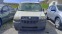 Обява за продажба на Fiat Doblo 1.9JTD KLIMA  ~3 999 лв. - изображение 1