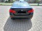 Обява за продажба на BMW 530 3.0D ~25 900 лв. - изображение 3
