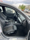 Обява за продажба на BMW 116 2.0D Пълен М Пакет Facelift ~11 999 лв. - изображение 10