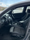Обява за продажба на BMW 116 2.0D Пълен М Пакет Facelift ~11 999 лв. - изображение 8