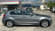 Обява за продажба на BMW 116 2.0D Пълен М Пакет Facelift ~12 500 лв. - изображение 5