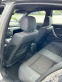 Обява за продажба на BMW 116 2.0D Пълен М Пакет Facelift ~13 000 лв. - изображение 1