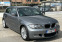 Обява за продажба на BMW 116 2.0D Пълен М Пакет Facelift ~11 999 лв. - изображение 7