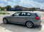 Обява за продажба на BMW 116 2.0D Пълен М Пакет Facelift ~12 500 лв. - изображение 2
