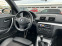 Обява за продажба на BMW 116 2.0D Пълен М Пакет Facelift ~12 500 лв. - изображение 9