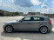 Обява за продажба на BMW 116 2.0D Пълен М Пакет Facelift ~12 500 лв. - изображение 4