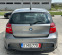 Обява за продажба на BMW 116 2.0D Пълен М Пакет Facelift ~12 500 лв. - изображение 3