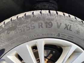 Lexus RX 450h 3.5 Hybrid LPG, снимка 14