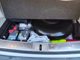 Lexus RX 450h 3.5 Hybrid LPG, снимка 7