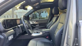 Mercedes-Benz GLE 350 4MATIC, снимка 8