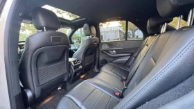 Mercedes-Benz GLE 350 4MATIC, снимка 11