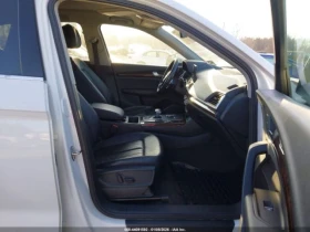 Audi Q5 45 PREMIUM* CARFAX* КЛИП на МОТОР, снимка 5