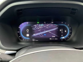 Volvo XC60 * R Design * ПАНОРАМА* KEYLESS* + ГУМИ * , снимка 8