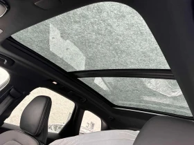 Volvo XC60 * R Design * ПАНОРАМА* KEYLESS* + ГУМИ * , снимка 11