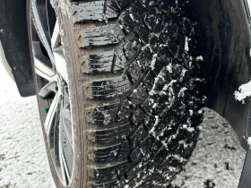 Volvo XC60 * R Design * ПАНОРАМА* KEYLESS* + ГУМИ * , снимка 17