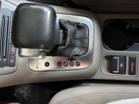 VW Tiguan, снимка 12