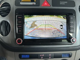 VW Tiguan, снимка 15