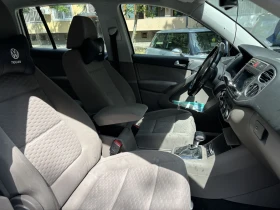 VW Tiguan, снимка 5