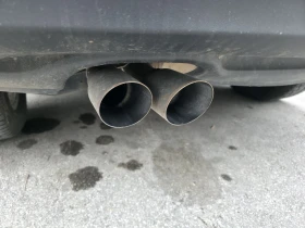 VW Tiguan, снимка 16