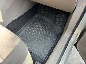 VW Tiguan, снимка 7