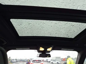 BMW X5  |  XDRIVE40I | HARMAN KARDON | ОБДУХВАНЕ | , снимка 13