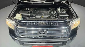 Toyota Tundra * 1794 EDITION * JBL * ОБДУХВАНЕ * КАМЕРА, снимка 6