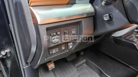 Toyota Tundra * 1794 EDITION * JBL * ОБДУХВАНЕ * КАМЕРА, снимка 16
