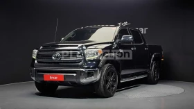 Toyota Tundra * 1794 EDITION * JBL * ОБДУХВАНЕ * КАМЕРА, снимка 1