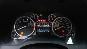 Toyota Tundra * 1794 EDITION * JBL * ОБДУХВАНЕ * КАМЕРА, снимка 8