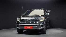 Toyota Tundra * 1794 EDITION * JBL * ОБДУХВАНЕ * КАМЕРА, снимка 3