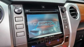 Toyota Tundra * 1794 EDITION * JBL * ОБДУХВАНЕ * КАМЕРА, снимка 15