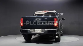 Toyota Tundra * 1794 EDITION * JBL * ОБДУХВАНЕ * КАМЕРА, снимка 4