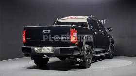 Toyota Tundra * 1794 EDITION * JBL * ОБДУХВАНЕ * КАМЕРА, снимка 2