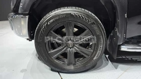 Toyota Tundra * 1794 EDITION * JBL * ОБДУХВАНЕ * КАМЕРА, снимка 5