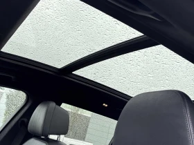 BMW X7 xDrive40i/LASER/ПАНОРАМА/ДИСТРОНИК/360/H K, снимка 13