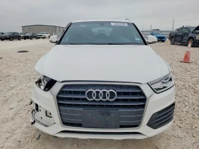 Audi Q3 2.0l Premium, снимка 5